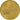 France, Token, Touristic token, Gordes - Les bories, 2002, MDP, EF(40-45)