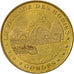 France, Token, Touristic token, Gordes - Les bories, 2002, MDP, EF(40-45)