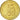France, Token, Touristic token, Rocamadour - La forêt des singes n°2, 2005