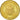 France, Token, Touristic token, Saint-Léons - Micropolis n°1 - scarabée