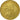France, Token, Touristic token, Paris - Cité des Sciences  et de l'Industrie