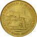 France, Token, Touristic token, Paris - Cité des Sciences  et de l'Industrie