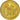 Francia, Token, Touristic token, Cluny - Abbaye n°1, 2001, MDP, BB