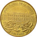 France, Token, Touristic token, 45/ Parc Floral - Orléans, 2003, MDP