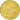 France, Token, Touristic token, Aubagne - Le petit monde de Pagnol, 2006, MDP