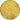 France, Token, Touristic token, Saint Martin de Ré n°1, 2006, MDP, EF(40-45)