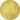France, Token, Touristic token, Saint-Clément des Baleines - Phare n°1, 2005