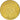 France, Token, Touristic token, Strasbourg - Le vaisseau n°1, 2006, MDP
