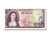 Banknote, Colombia, 2 Pesos Oro, 1977, 1977-07-20, KM:413b, UNC(65-70)