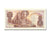 Billete, 2 Pesos Oro, 1977, Colombia, KM:413b, 1977-07-20, UNC