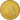France, Token, Touristic token, Paris - Numismatique du Mariage, 2008, MDP
