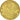 France, Token, Touristic token, Paris - Palais Brogniart -  50ème salon, 2007