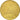 France, Token, Touristic token, Paris - Galeries Lafayette n°2, 2006, MDP