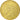France, Token, Touristic token, Paris - le cheval de Parisis, 2008, MDP