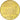 France, Token, Touristic token, Bourg en Bresse - Amicale Philatélique, 2008