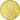France, Token, Touristic token, Essoyes - Pierre Auguste Renoir, 2008, MDP