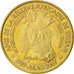Frankrijk, Token, Toeristisch fiche, Sigean - Réserve n°7, 2007, MDP, ZF