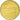 France, Token, Touristic token, Marseille -  Cabine Ferry Boat, 2008, MDP