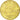 Francia, Token, Touristic token, Marennes - Cité de l'huitre, 2008, MDP, BB