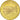 France, Token, Touristic token, Coucy - Château n°3, 2011, MDP, EF(40-45)