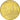 France, Token, Touristic token, Saint-Quentin - Hotel de ville, 2011, MDP