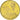 France, Token, Touristic token, Tallard - Château - Coupe de Gordon Bennet