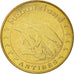 France, Token, Touristic token, Antibes -  Marineland n°4, 2011, MDP