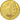 France, Token, Touristic token, Lanas -  Parc Avenue, 2011, MDP, EF(40-45)