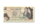 Banknote, Colombia, 20 Pesos Oro, 1983, UNC(65-70)