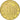 France, Token, Touristic token, Troyes en Champagne - n°1, 2011, MDP