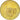 France, Token, Touristic token, Carcassonne - Basilique n°1, 2011, MDP