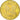France, Token, Touristic token, Marseille -  OMS n° 4 -Le Santon Fouque, 2011