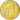 France, Token, Touristic token, Marseille -  Brasserie des Templiers, 2011, MDP