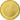 France, Token, Touristic token, Marseille - La Parpaiolle, 2011, MDP, EF(40-45)