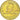 Francia, Token, Touristic token, Aix-en-Provence -  Bénédiction des Calissons