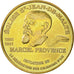 Francia, Token, Touristic token, Aix-en-Provence -  Bénédiction des Calissons