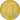 France, Token, Touristic token, Aubagne -  Terre d'argile n°1, 2011, MDP
