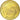 France, Token, Touristic token, Aubagne - Le petit monde de Pagnol, 2011, MDP