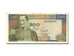 Colombia, 500 Pesos Oro, 1979, KM #420b, 1979-04-01, AU(50-53)