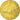France, Token, Touristic token, La Rochelle - Aquarium n°1, 2011, MDP