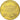 France, Token, Touristic token, Les Milles -  les Milles souvenirs, 2011, MDP