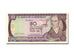 Colombia, 50 Pesos Oro, 1983, KM #422b, 1983-01-01, UNC(65-70)