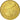 France, Token, Touristic token, Le Croisic -  Océarium n°1, 2007, MDP