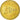 France, Token, Touristic token, Carnac - Les alignements n°2, 2007, MDP