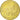 France, Token, Touristic token, Hennebont - Le Haras national -, 2008, MDP
