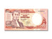 Colombia, 100 Pesos Oro, 1991, KM #426A, 1991-08-07, UNC(65-70)