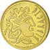 France, Token, Touristic token, Saint-Léger-sous-Beuvray -  Monnaie de