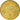 France, Token, Touristic token, Les-Lucs-sur-Boulogne - Historial, 2007, MDP