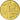 Francia, Token, Touristic token, Auxerre - Cadet Roussel - les 3 maisons, 2007