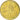 France, Token, Touristic token, Auxerre - Cadet Roussel - Buste, 2007, MDP